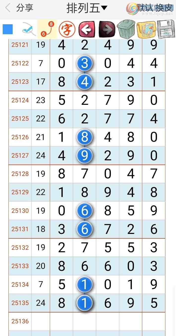 [] 25136ڣ̫ӽ桾ͼ桿389 / :ʦ / ID:1061514