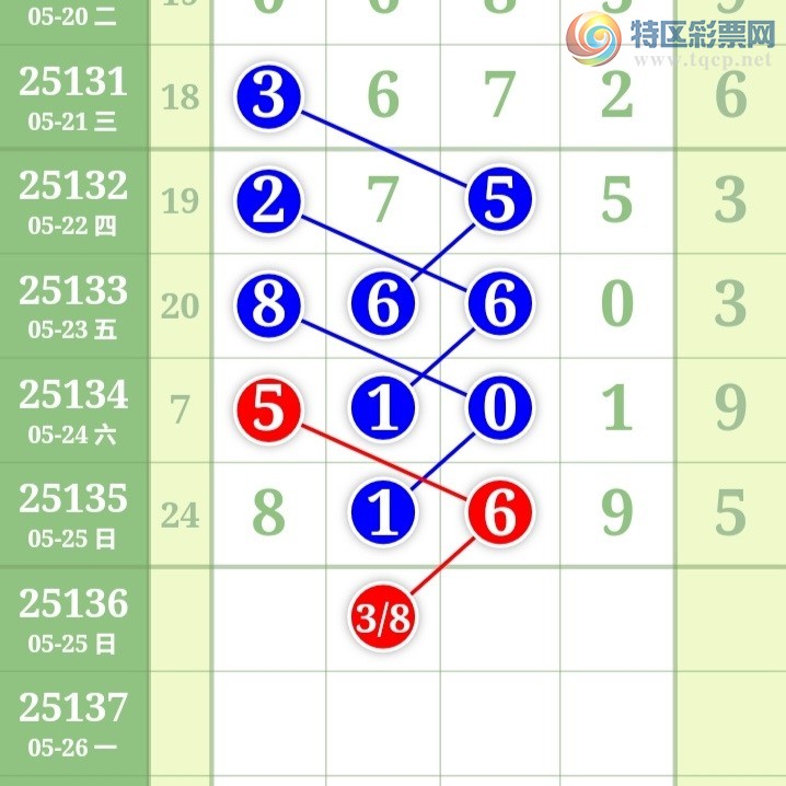[] 25136ڣֹɲοͼ桿914 / :̺ / ID:1061579