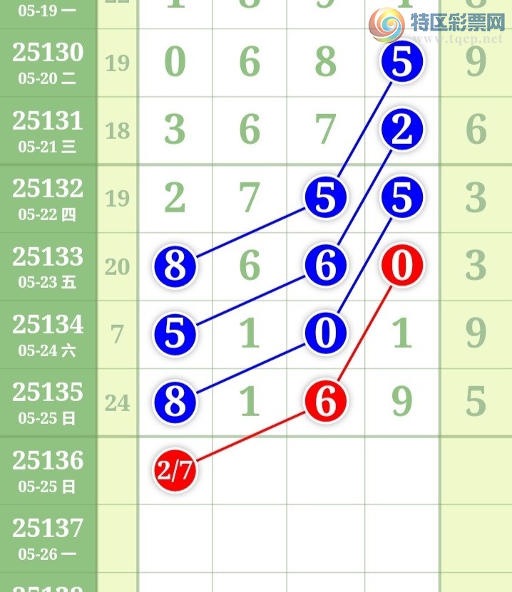 [] 25136ڣֹɲοͼ桿127 / :̺ / ID:1061579