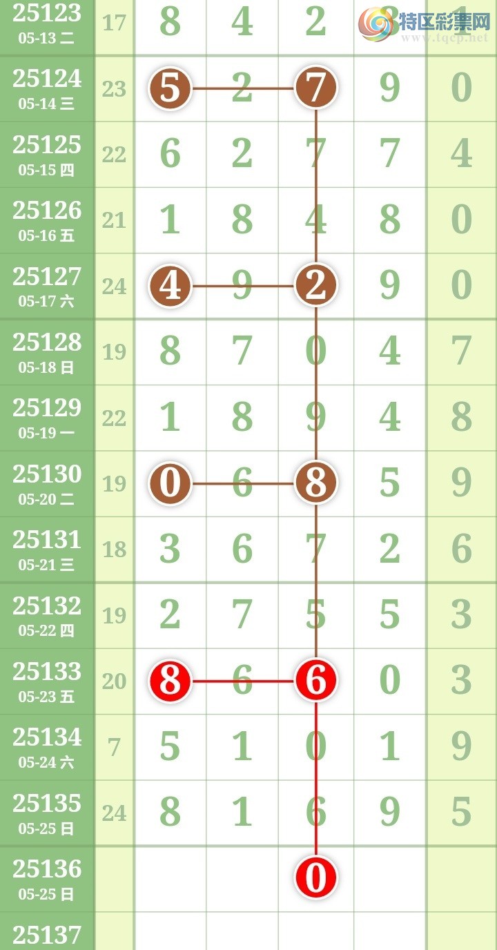 [] 25136ڣǵ½ùɲοͼ桿641 / :ǵ½ / ID:1061588