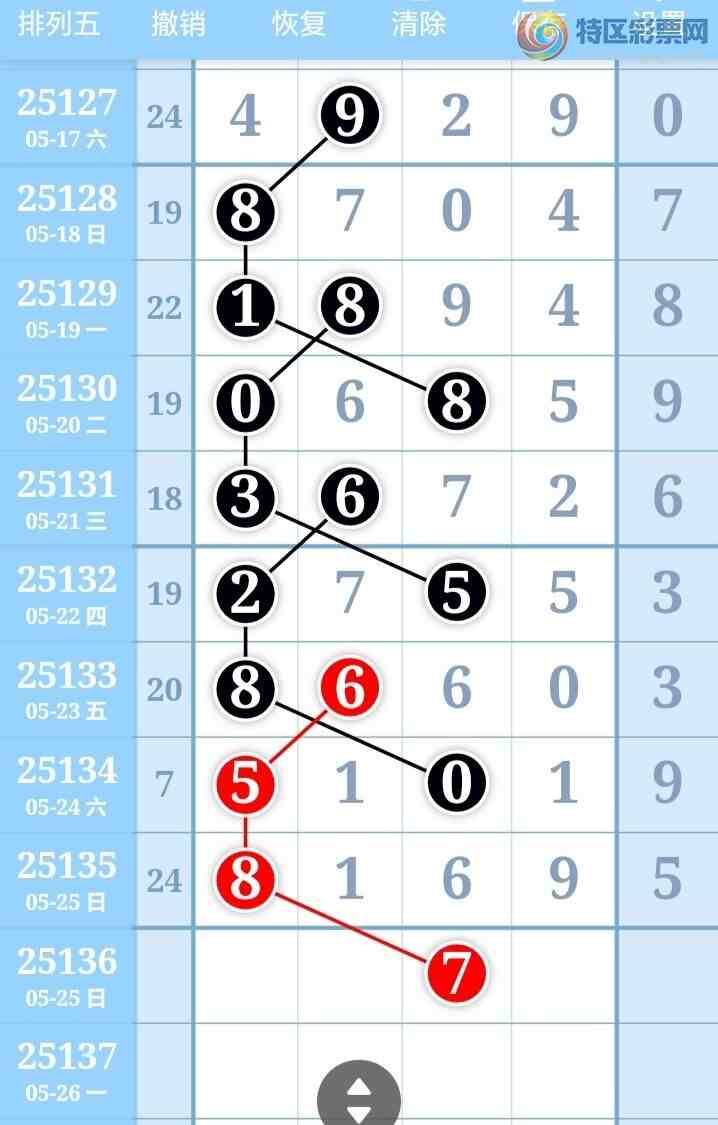 [������] 25136�ڣ����ű㾫�ʺ��������Ƽ���ͼ�桿115 / ����:���ű㾫�� / ����ID:1061590