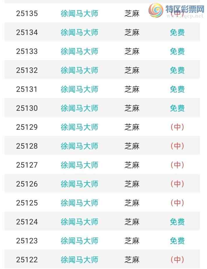 [] 25136ڣ̫ӽ桾ͼ桿570 / :ʦ / ID:1061514