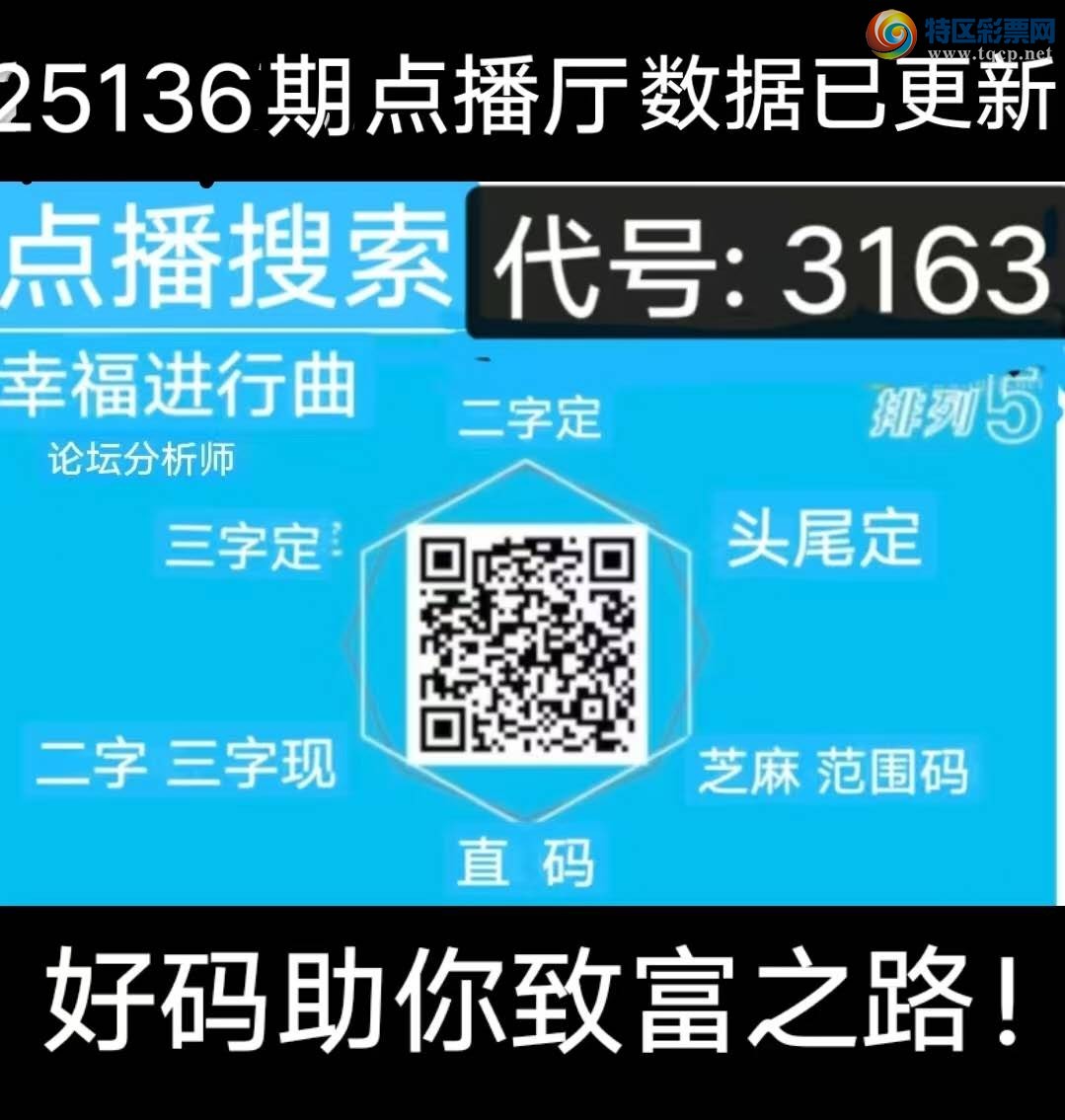 [] 25136ڣϲ㲥н8169Ĳ񡣡ͼ桿940 / :wd25100 / ID:1061583