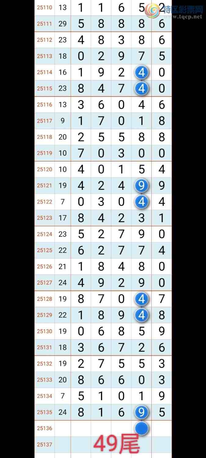 [] 25136ڣ̫ӽ桾ͼ桿772 / :ʦ / ID:1061514