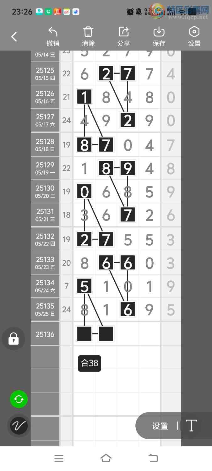 [] 25136ڣڵһλáͼ桿754 / :ʤ / ID:1061520