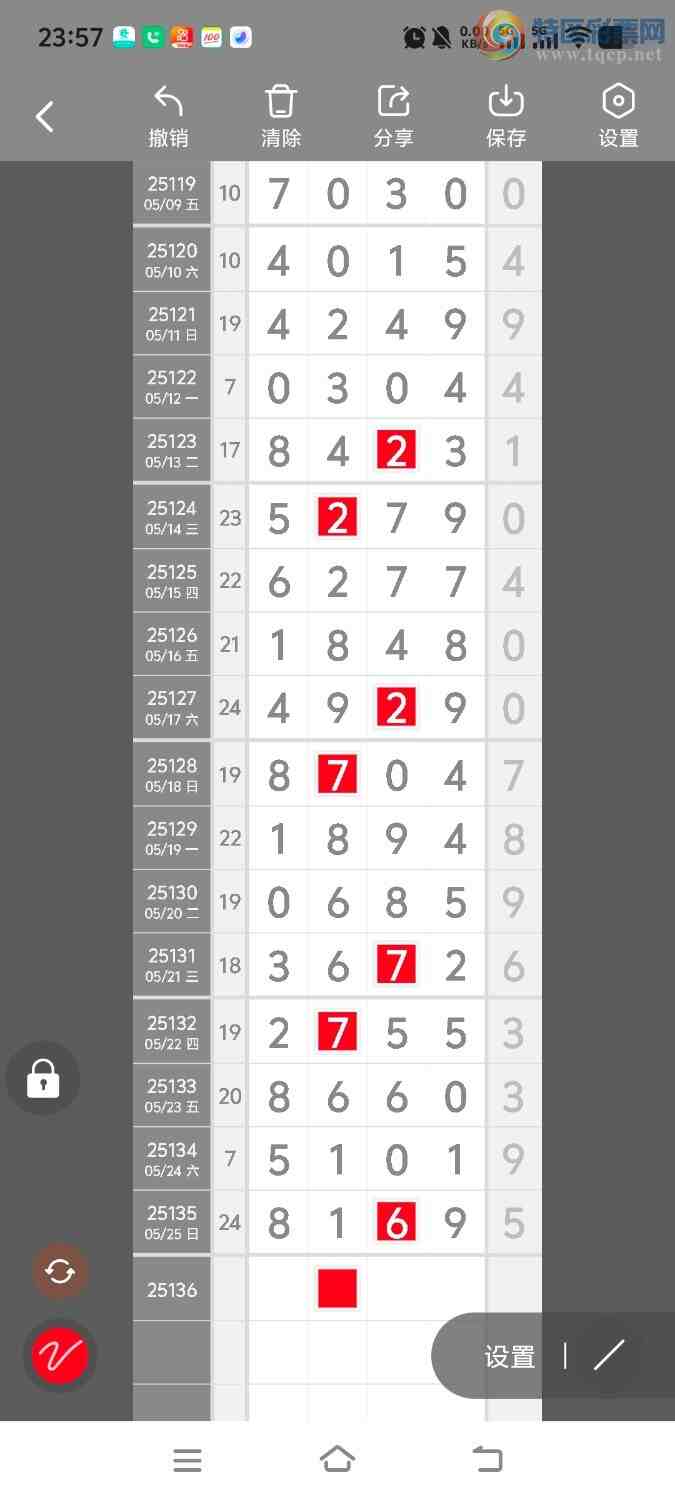 [] 25136ڣڵһλáͼ桿625 / :ʤ / ID:1061520