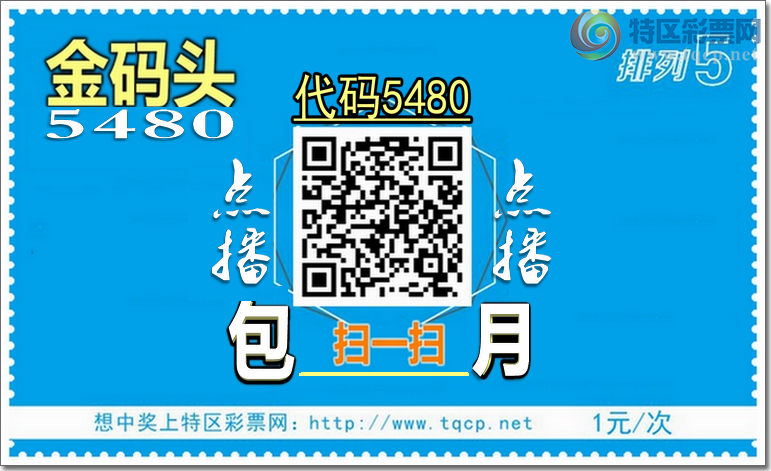 [] 25136ڣ.ͷ.ӮӮӮ7Ӯͼ]944 / :ͷ / ID:1061665