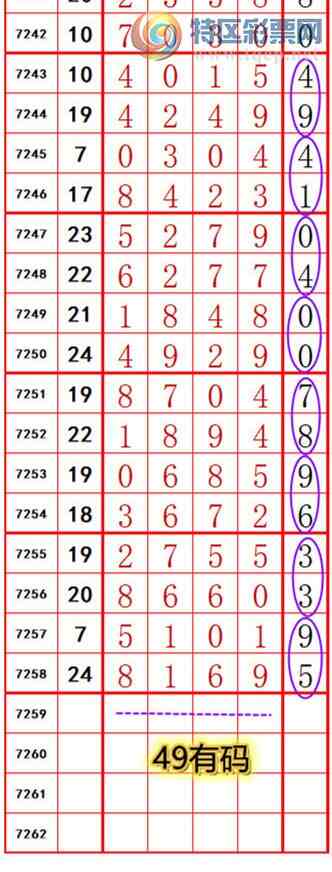 [] 25136ڣ롾ͼ桿467 / :374748 / ID:1061516