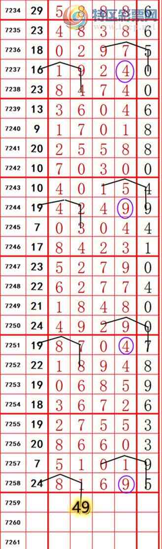 [] 25136ڣ롾ͼ桿464 / :374748 / ID:1061516