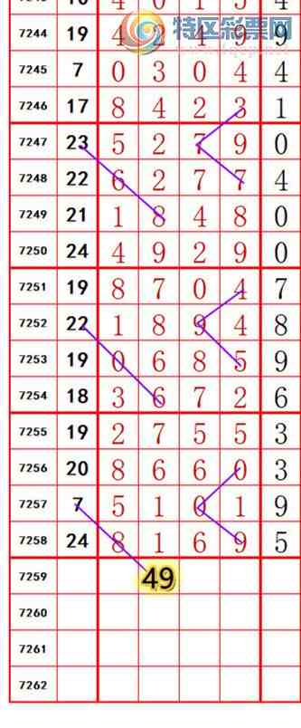 [] 25136ڣ롾ͼ桿723 / :374748 / ID:1061516