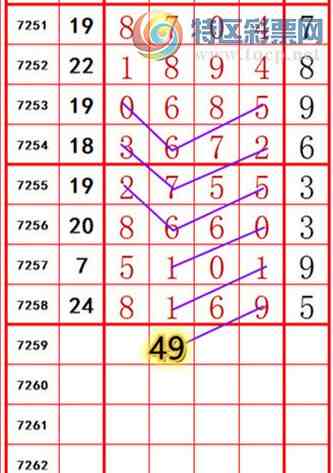 [] 25136ڣ롾ͼ桿559 / :374748 / ID:1061516