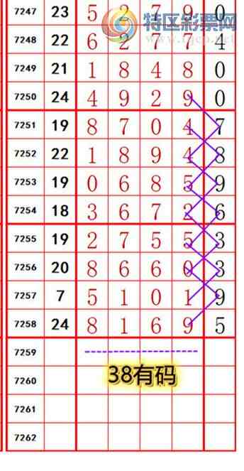 [] 25136ڣ롾ͼ桿855 / :374748 / ID:1061516