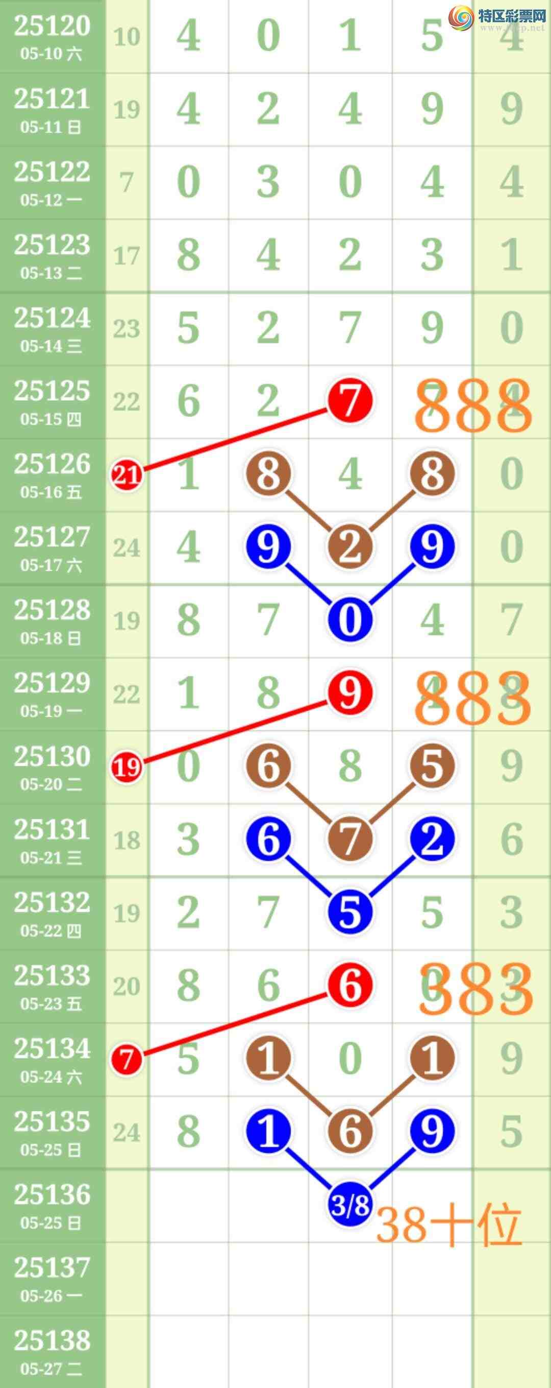 [] 25136:ʤƷͼ桿114 / :ʤ[Ĵ30024 / ID:1061515