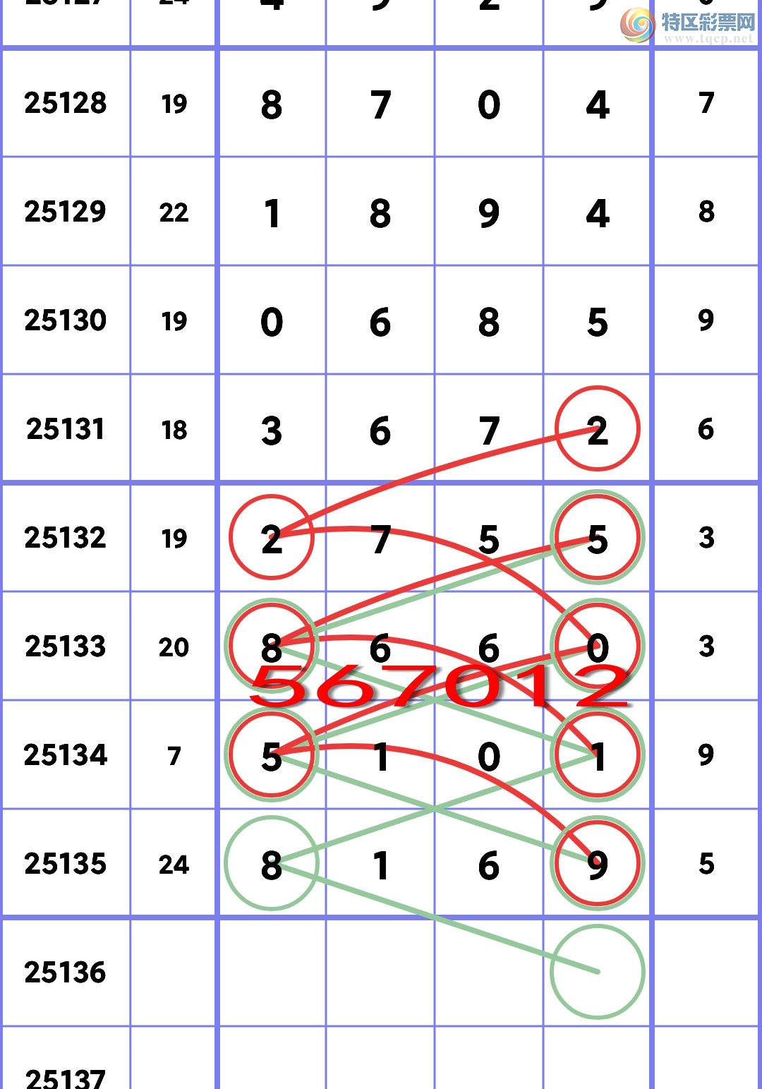 [] 25136ڣ49飨ʸߣ498XX0¡ͼ]998 / :ͷβ@ / ID:1061674