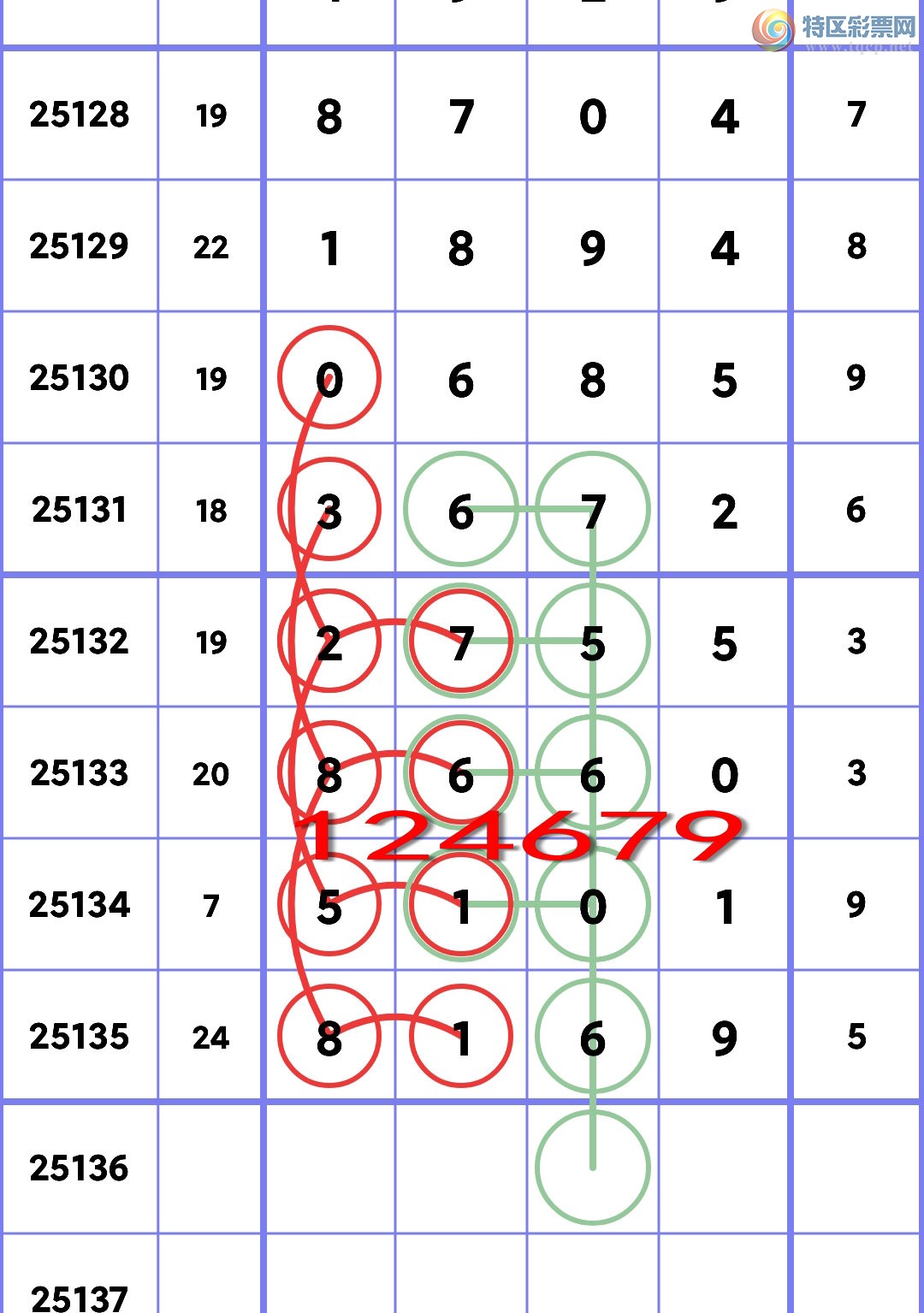 [] 25136ڣ49飨ʸߣ498XX0¡ͼ]202 / :ͷβ@ / ID:1061674
