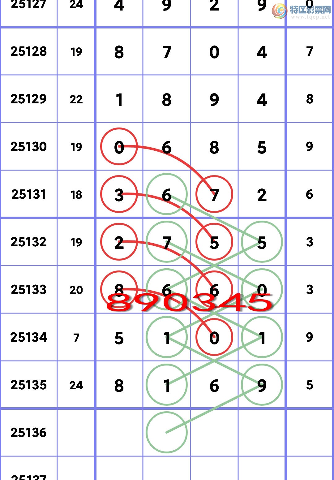 [] 25136ڣ333ͷ444 ͼ桿159 / :ն / ID:1061677
