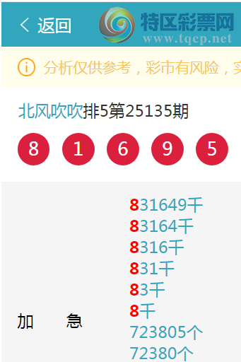 [] 25136ڣֵ8ͷͼ4ͷβ׼ȷʣ982 / :紵 / ID:1061734