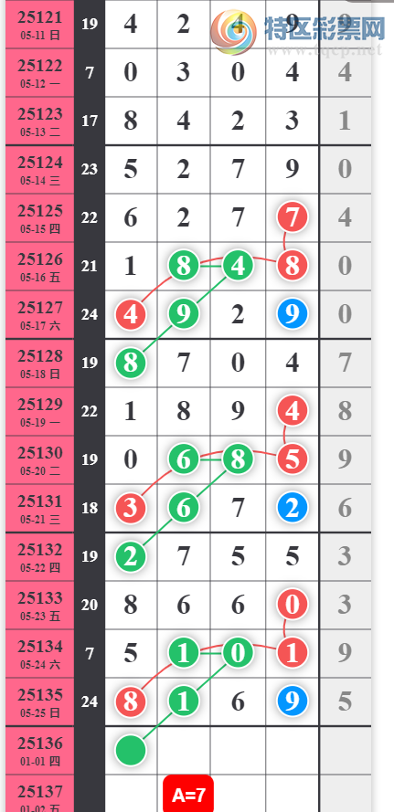 [������] 25136�ڣ�4579ͷβ����ͼ�桿671 / ����:W.H / ����ID:1061741