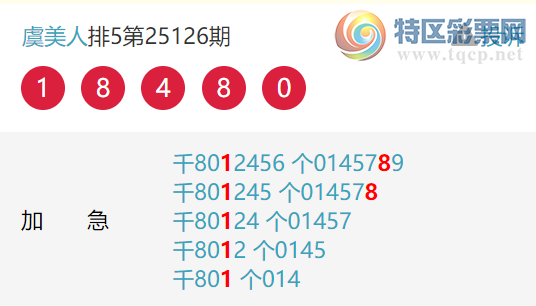 [] 25136ڣˡɷӼ8XX9(5)ͼ桿286 / : / ID:1061747