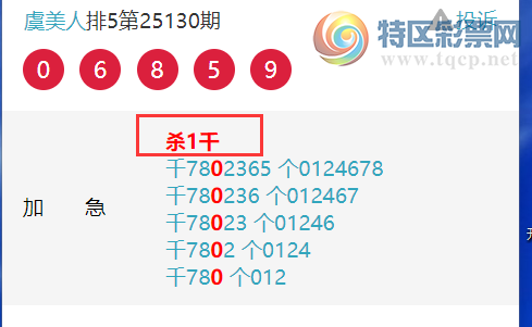 [] 25136ڣˡɷӼ8XX9(5)ͼ桿710 / : / ID:1061747