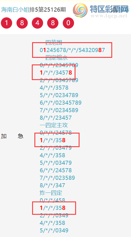 [] 25136ڣϰСͷβ Ӽ8XX9(1210)ͼ桿393 / :ϰС / ID:1061750