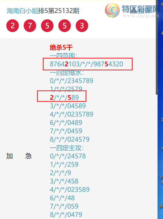 [] 25136ڣϰСͷβ Ӽ8XX9(1210)ͼ桿594 / :ϰС / ID:1061750