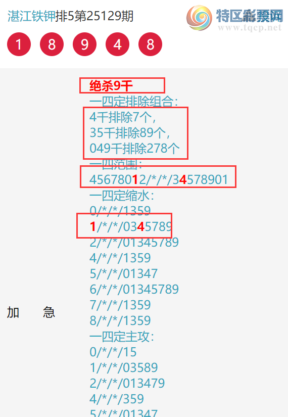 [] 25136ڣտרͷβ Ӽ8XX9(107)ͼ桿431 / :տ / ID:1061752