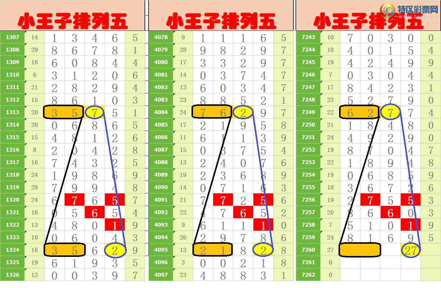 [] 25136ڣңСͼ棡96 / :Awgef39820 / ID:1061518