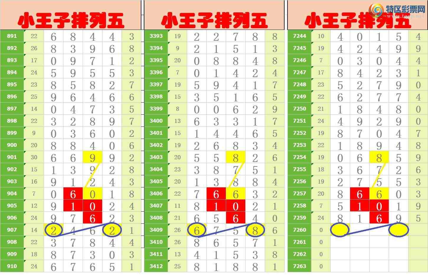 [] 25136ڣңСͼ棡12 / :Awgef39820 / ID:1061518