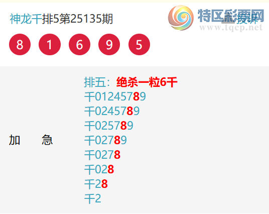 [] 25136ڣ1717~ڼ3-7ǧλ57 / :ͷ / ID:1061779