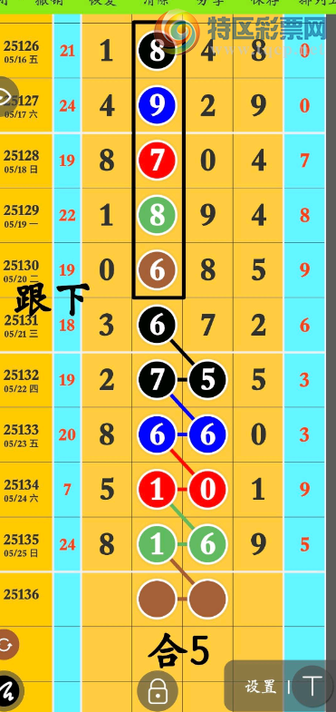 [] 25136ڣ𲻵¡ͼ桿364 / :λ˼1 / ID:1061770
