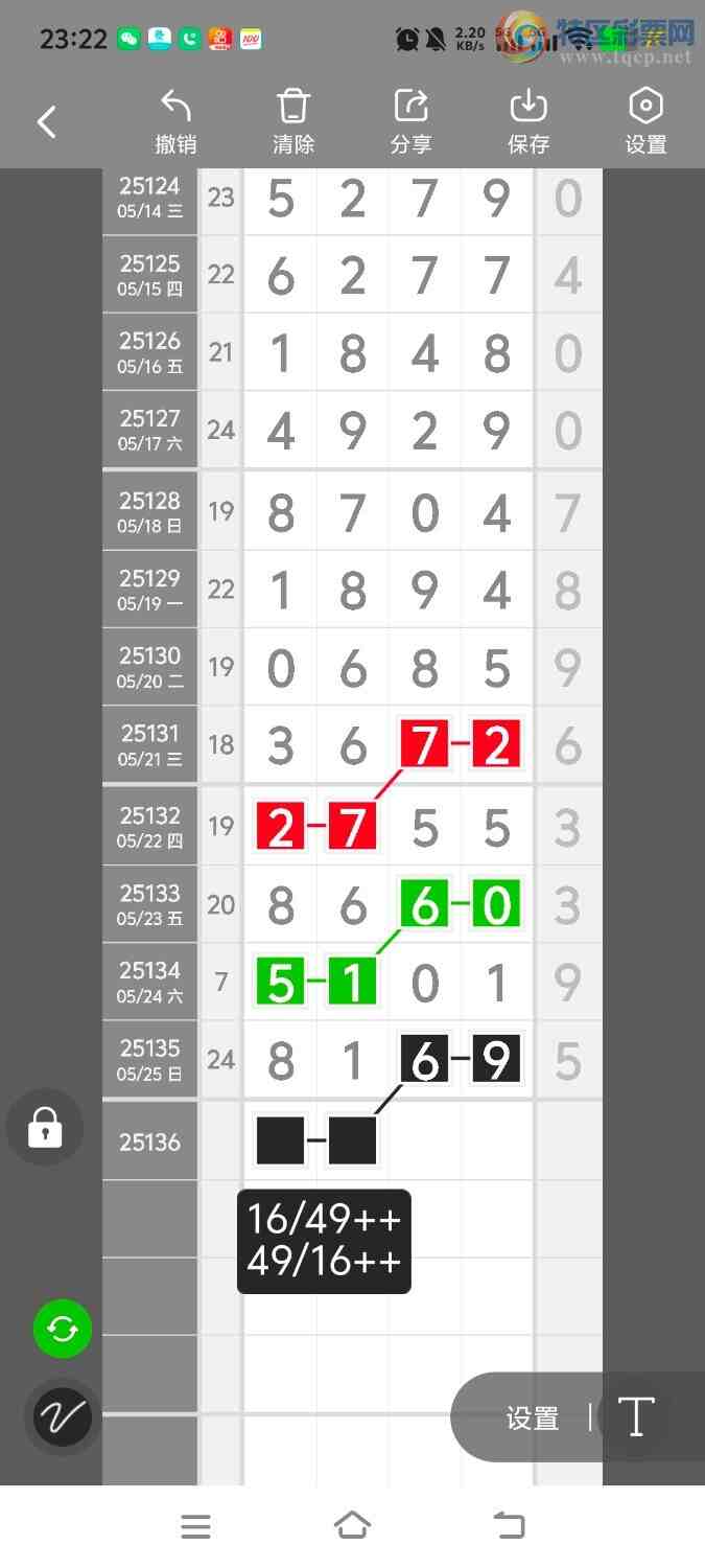 [] 25136ڣڵһλáͼ桿663 / :ʤ / ID:1061520