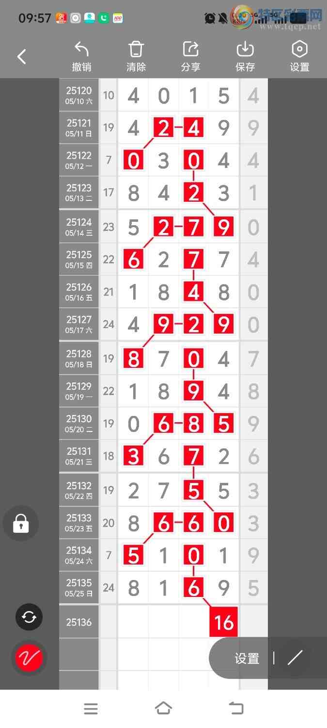 [] 25136ڣڵһλáͼ桿756 / :ʤ / ID:1061520