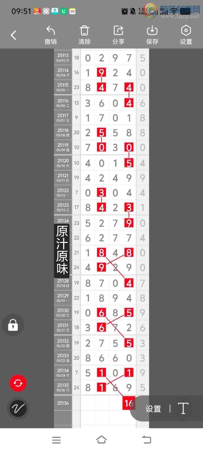 [] 25136ڣڵһλáͼ桿853 / :ʤ / ID:1061520