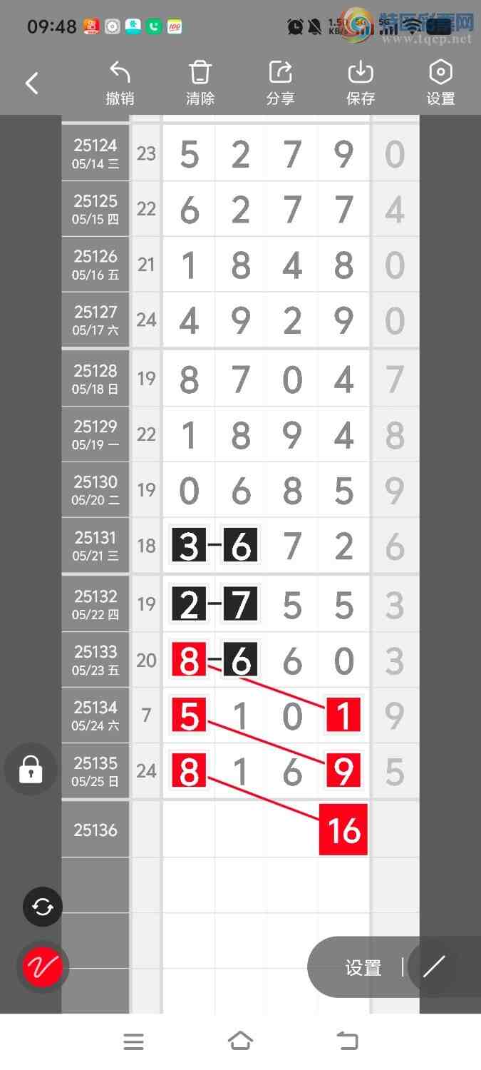 [] 25136ڣڵһλáͼ桿51 / :ʤ / ID:1061520