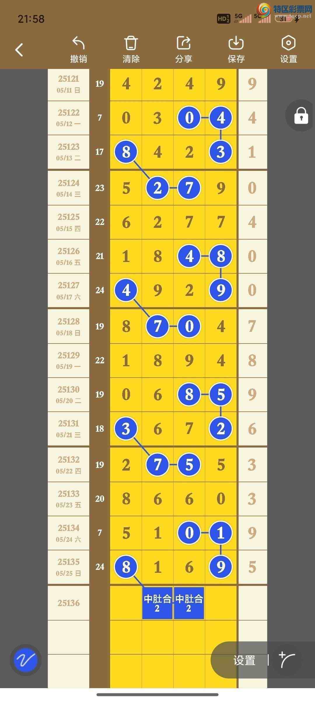 [] 25136ڣ˫أץͷ̫ˣ435ͼ桿125 / :˫ / ID:1061535