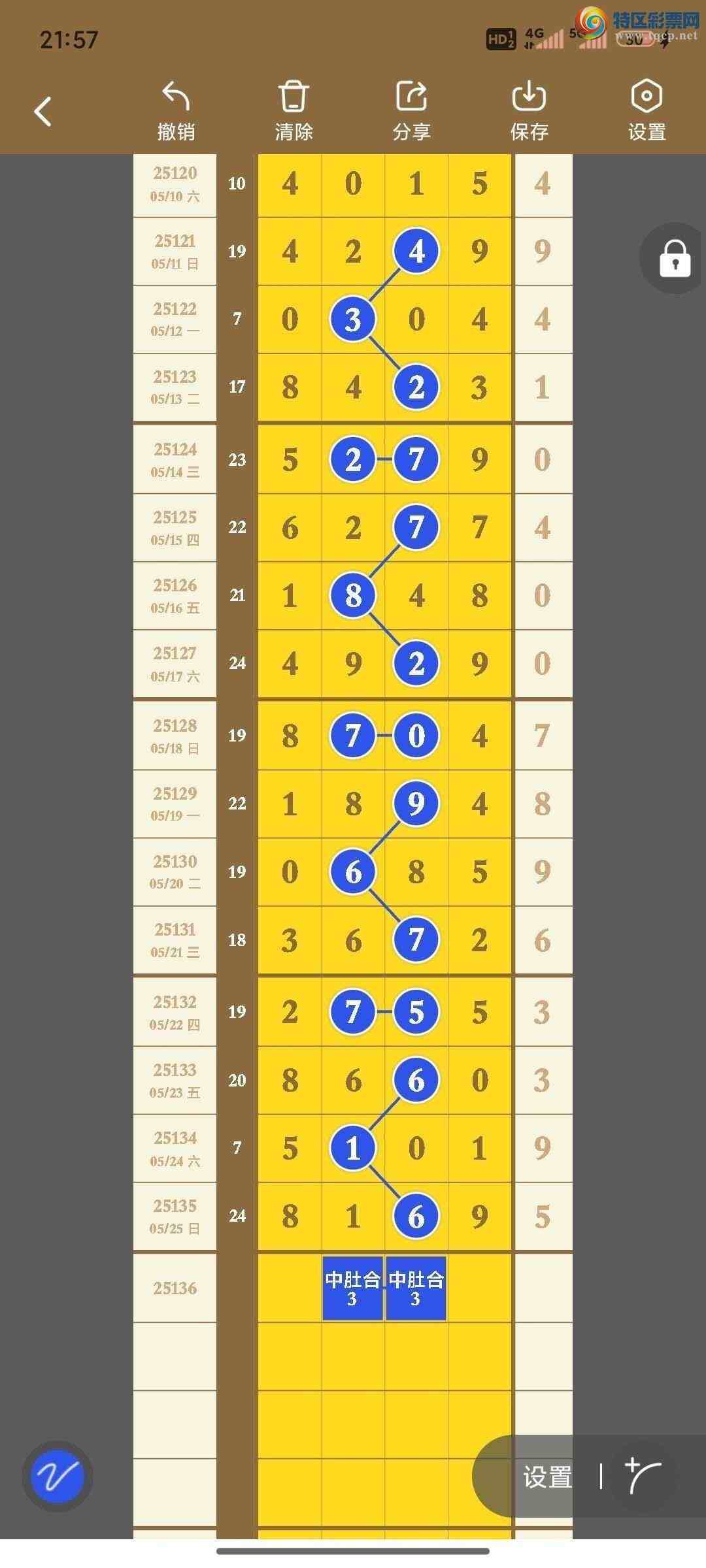 [] 25136ڣ˫أץͷ̫ˣ435ͼ桿133 / :˫ / ID:1061535