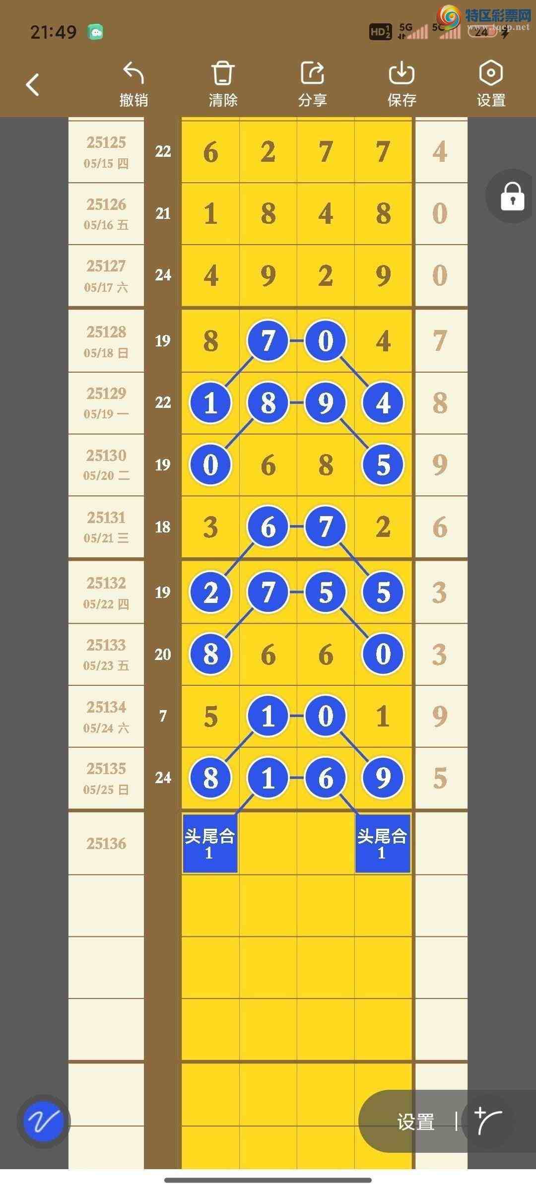 [] 25136ڣů磬ڵһλã424ͼ桿832 / :ů / ID:1061548