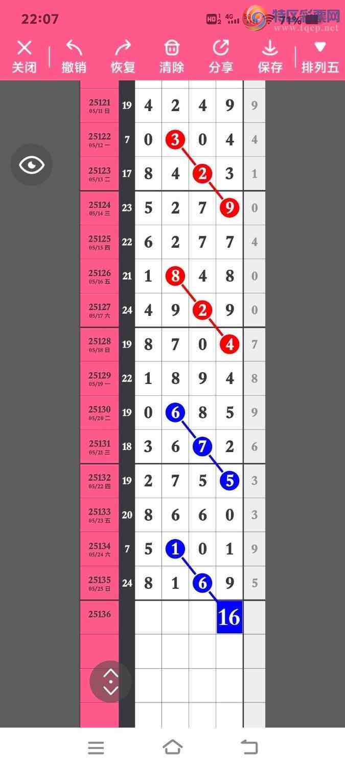 [] 25136ڣһ׷׷! ץβ407ͼ桿934 / :һ׷׷ / ID:1061533