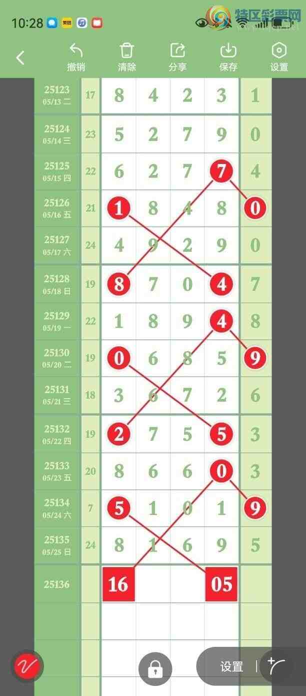 [] 25136ڣ󲮹ץͷˣͼ桿317 / :󲮹 / ID:1061538