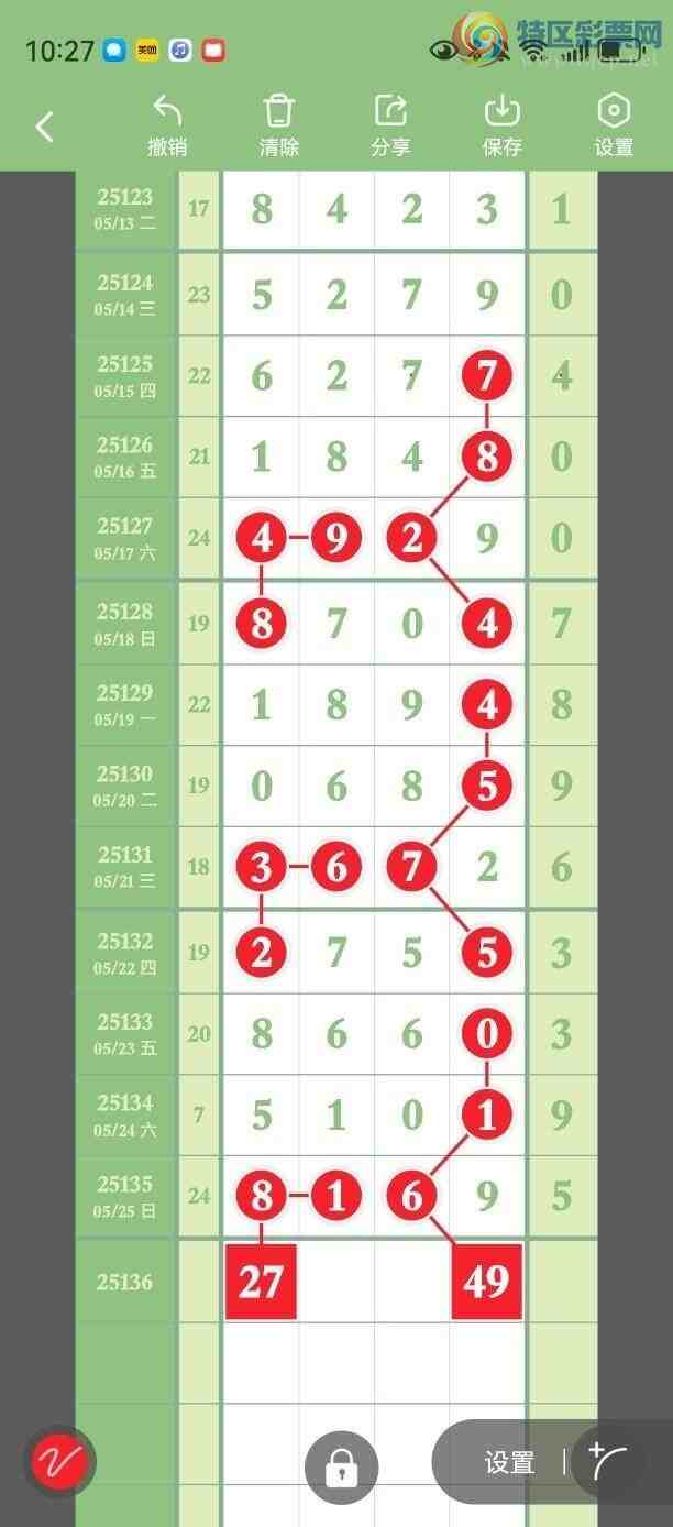 [] 25136ڣۻββ39ֻ6ڣͼ桿573 / :ۻ. / ID:1061539