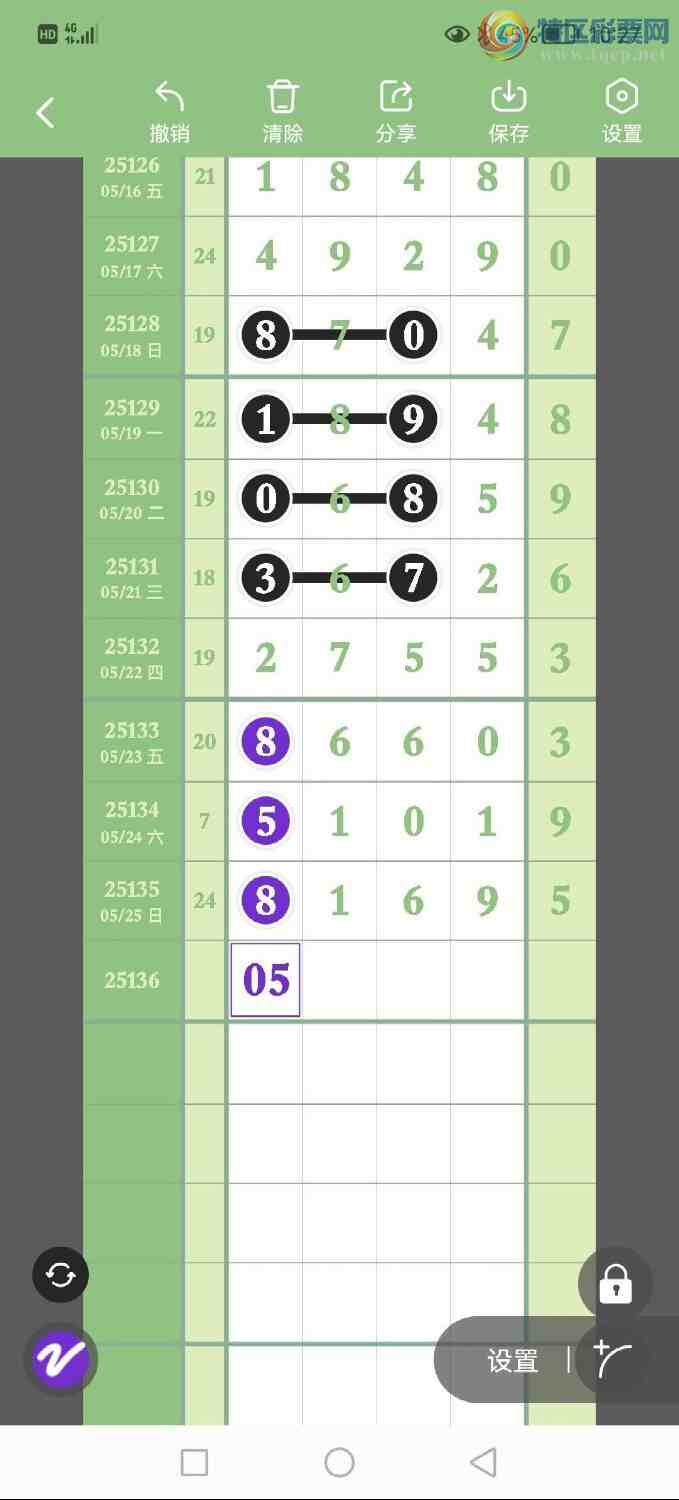 [] 25136ڣͷͷ10816ˢ¼¼ͼ桿141 / :ͷβɽ / ID:1061541