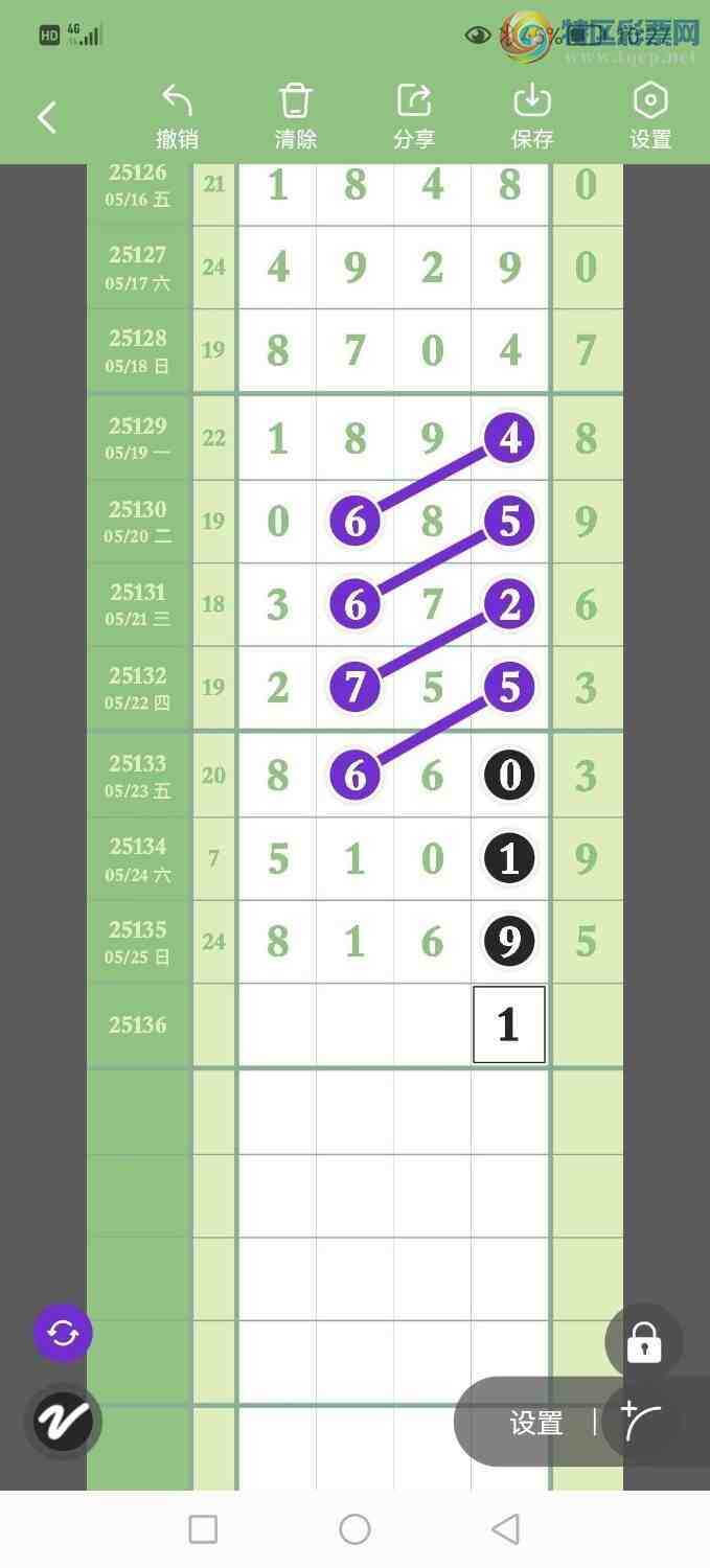 [] 25136ڣ룬βʵβص٣7710ͼ桿759 / :ϵβ / ID:1061542