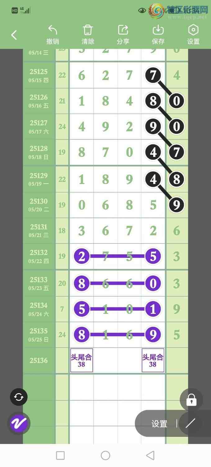 [] 25136ڣ룬βʵβص٣7710ͼ桿419 / :ϵβ / ID:1061542