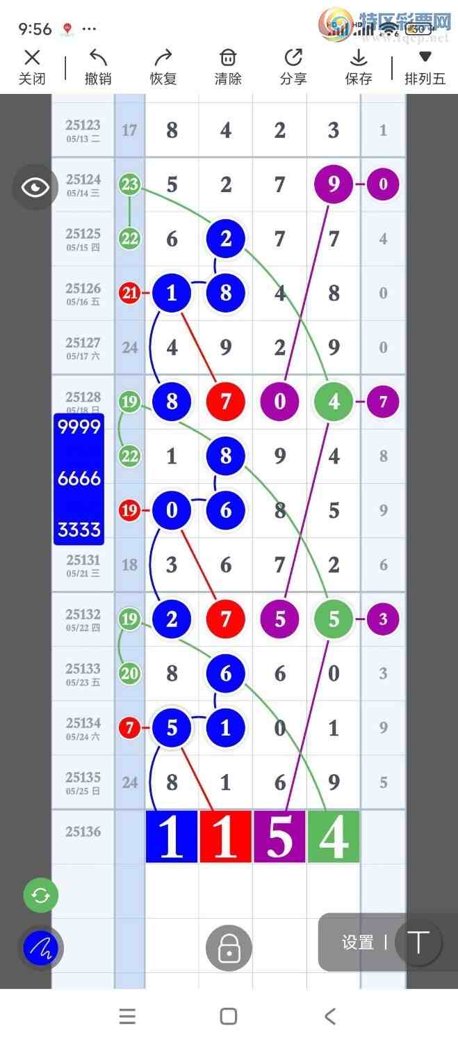 [] 25136ڣˣɱɱ룬֥飡ͼ桿595 / :- / ID:1061543