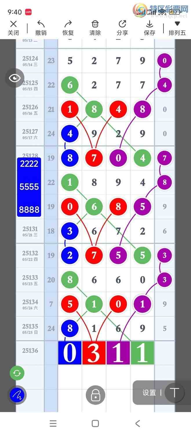 [] 25136ڣ峬ץβƯβ2521ڣͼ桿975 / : / ID:1061544