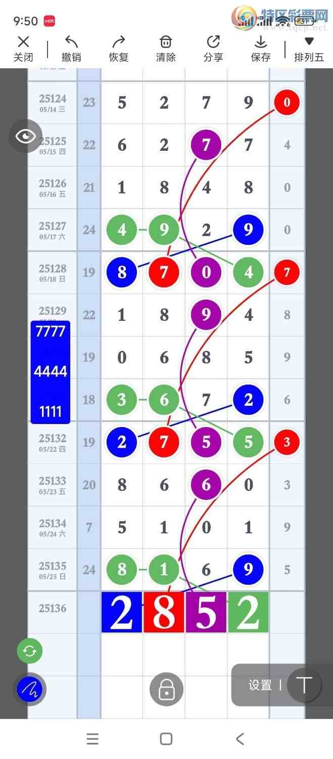 [] 25136ڣߵ϶β׼ ȣ3227 ͼ桿151 / :ߵ. / ID:1061550