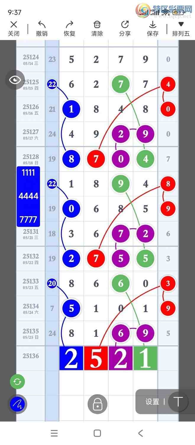 [] 25136ڣߵ϶β׼ ȣ3227 ͼ桿748 / :ߵ. / ID:1061550