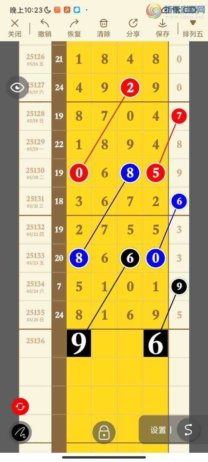 [] 25136ڣ򵥵ץβҷɣͼ桿808 / :ҷ / ID:1061551