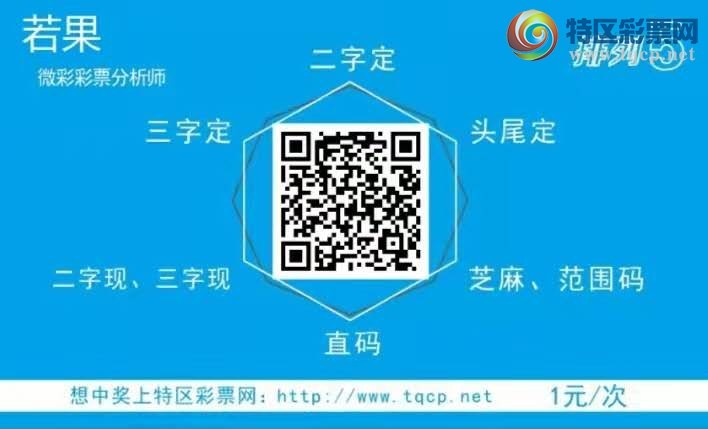 [] 25136:Ӽ㲥ǧλ88335 / :jk84569 / ID:1061768